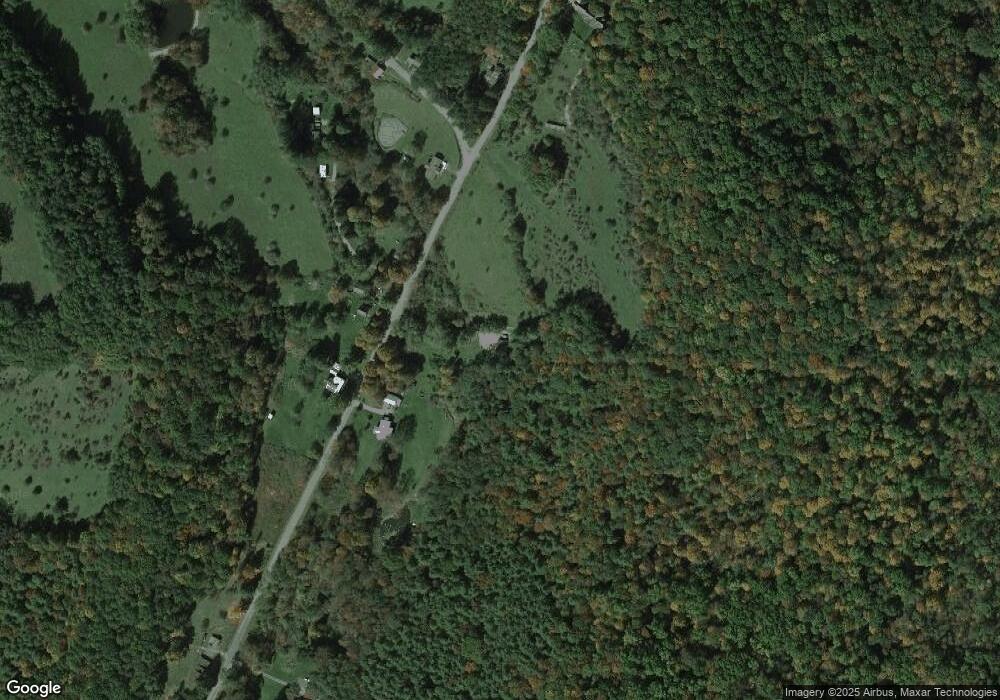 981 E Windfall Rd, Olean, NY 14760 - photo 1