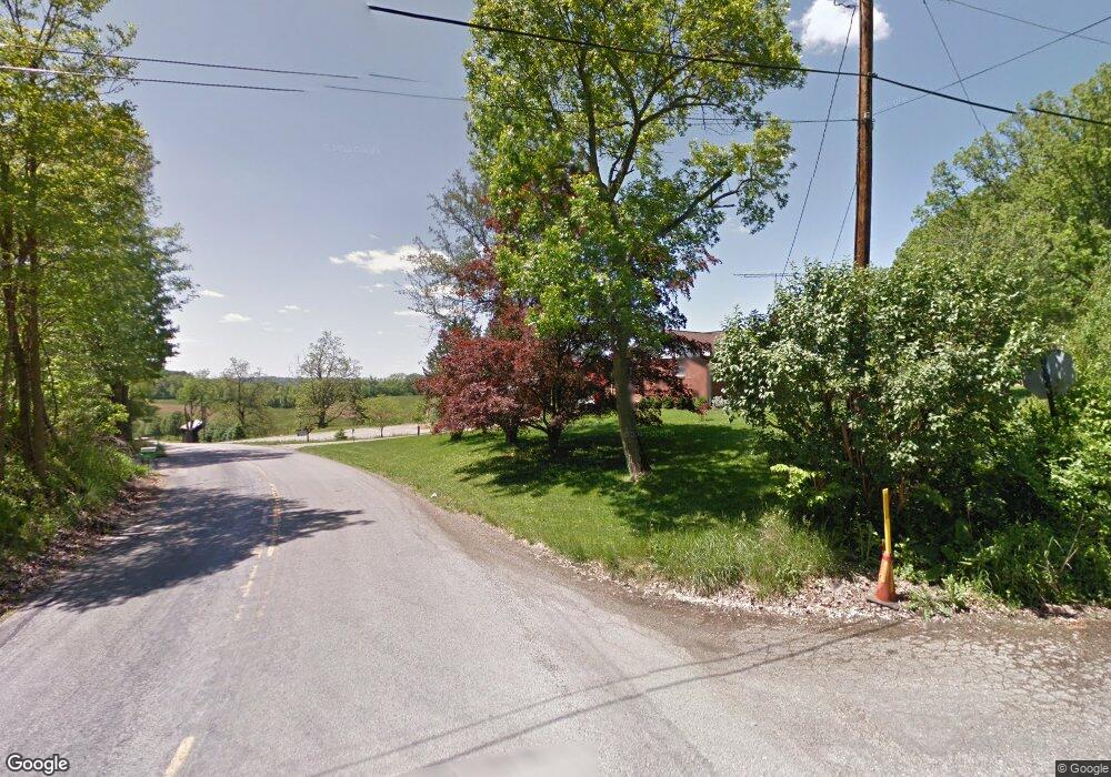 0 Sugar Run Rd unit 1328939, Eighty Four, PA 15330 - photo 1