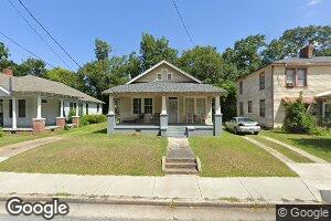 2503 Bell St, Columbus, GA 31906