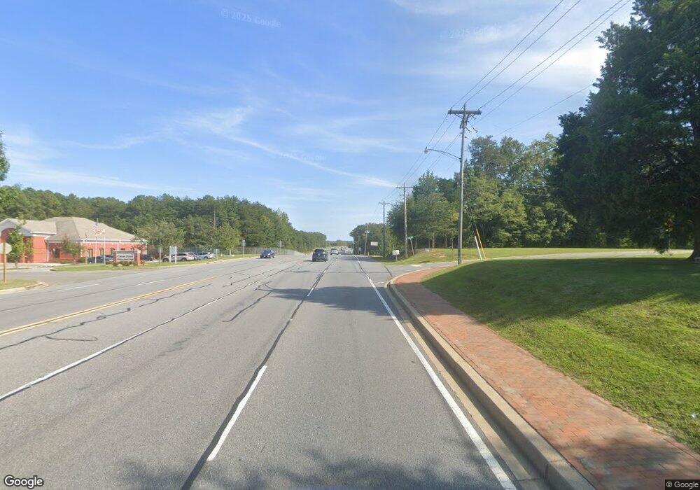 3 Notch Rd, Lexington Park, MD 20653 - photo 1