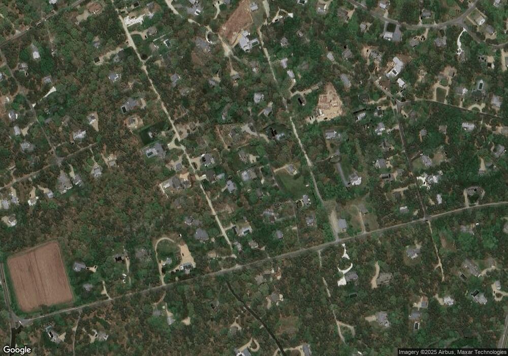 8 Gerts Way, Edgartown, MA 02539 - photo 1