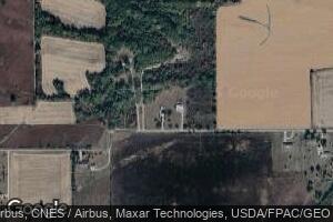 1184 Bunker Hill Rd, Albany, IL 61230