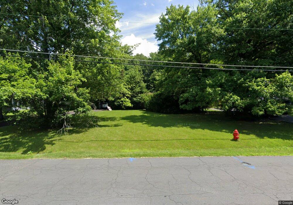 320 Berry St SE, Vienna, VA 22180 - photo 1