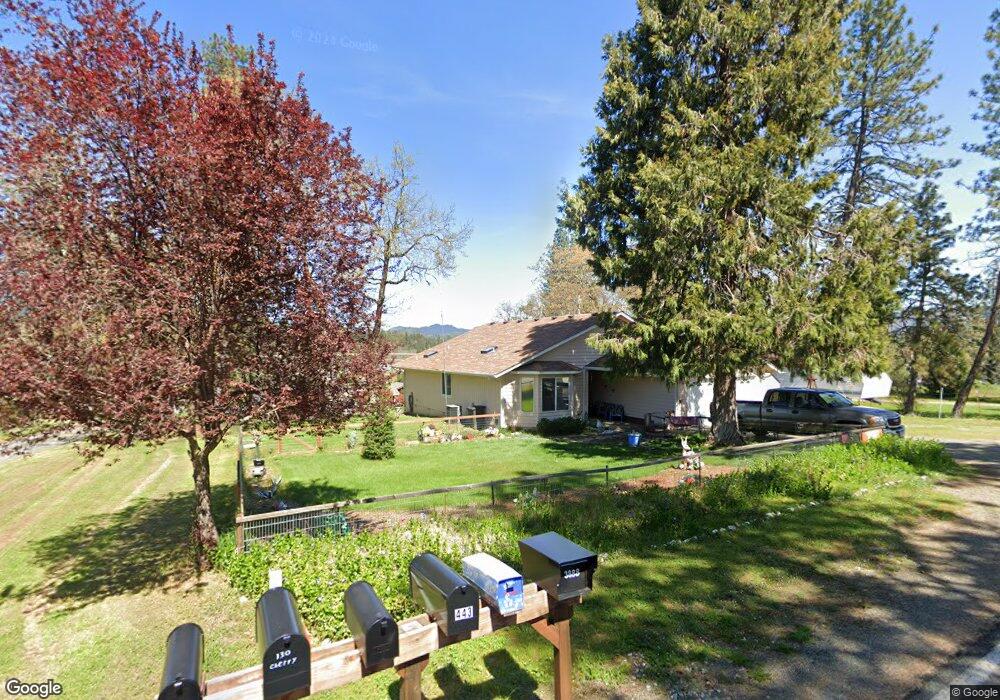 388 Gibson St, Merlin, OR 97532 - photo 1