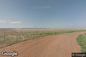 264505 E County Road 53, Isabella, OK 73747