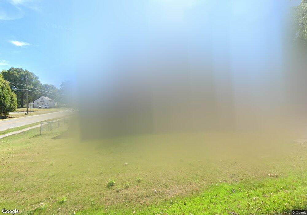 12701 Circle Dr, Shawnee, KS 66216 - photo 1