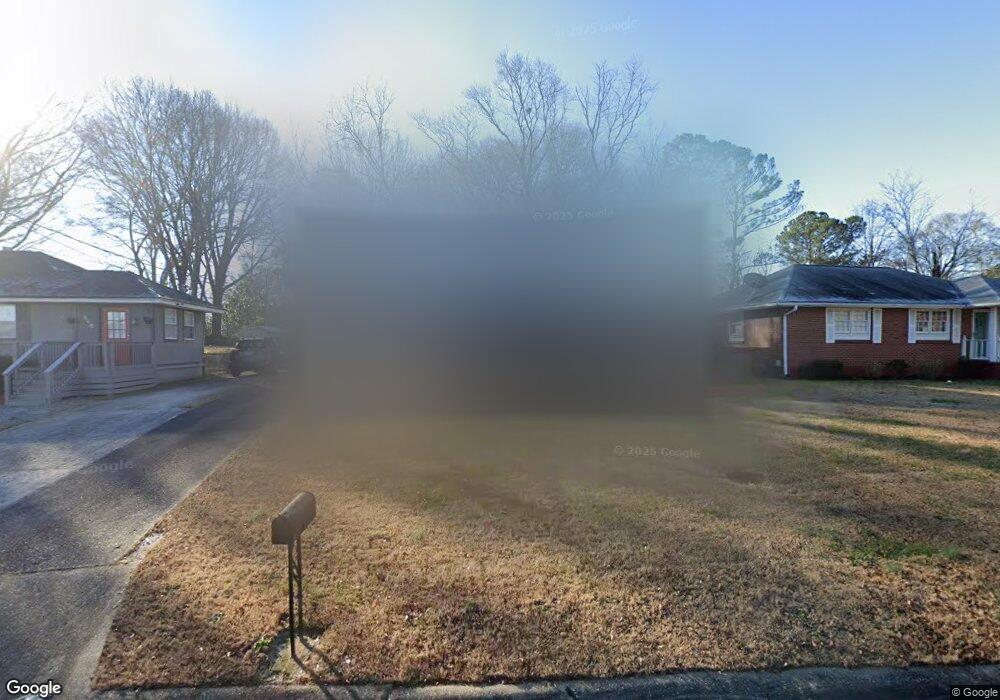 854 Wayland Ct SE, Smyrna, GA 30080 - photo 1