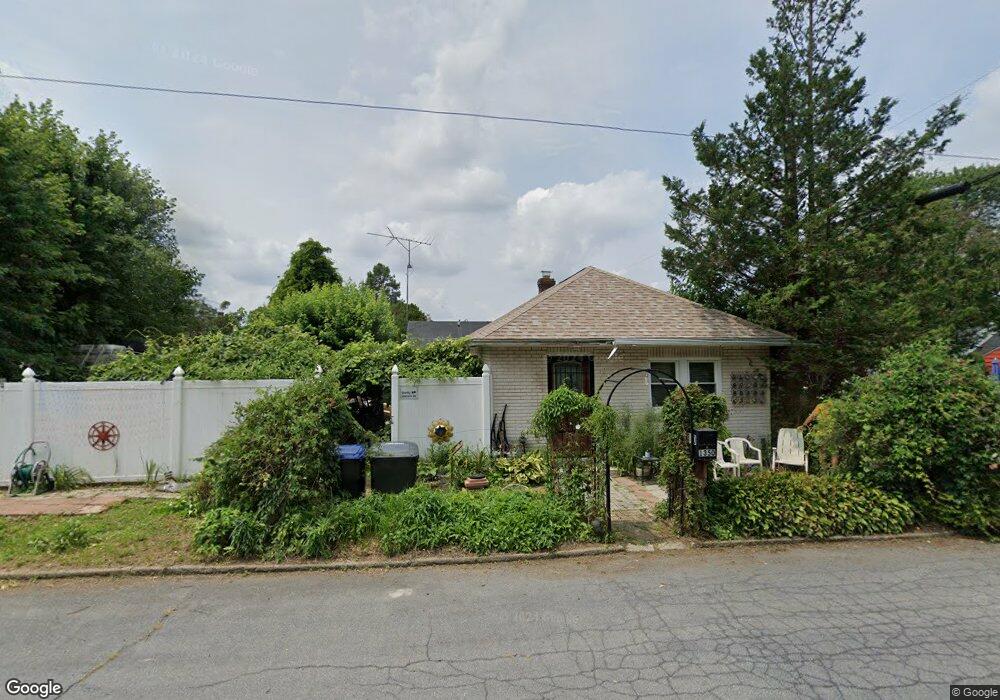 1350 S Halstead St, Allentown, PA 18103 - photo 1