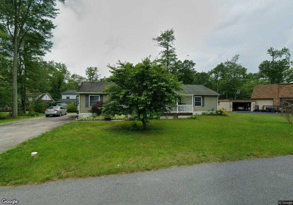 325 Laurel Rd, Orwigsburg, PA 17961 - photo 1