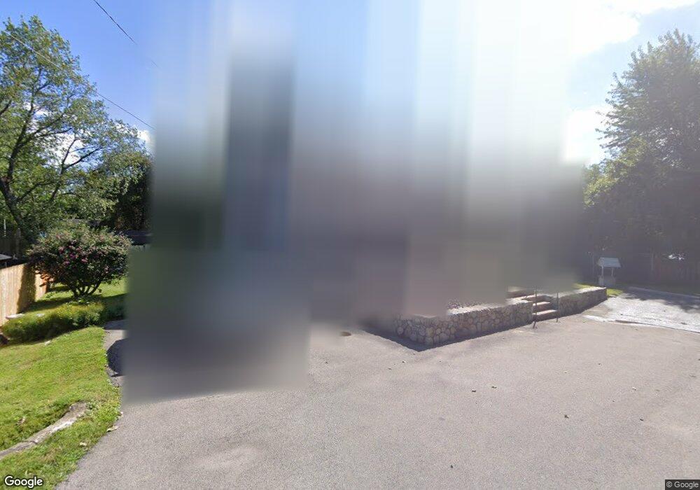 6 Aster St, Methuen, MA 01844 - photo 1