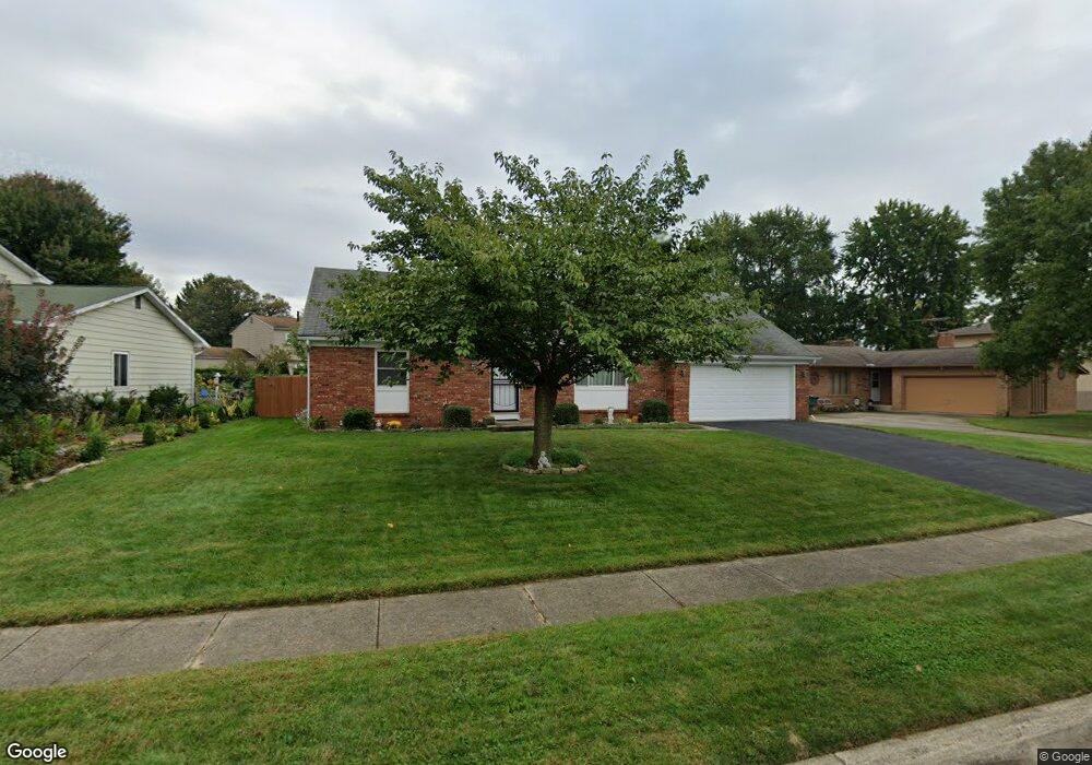 6078 Sandgate Rd, Columbus, OH 43229 - photo 1