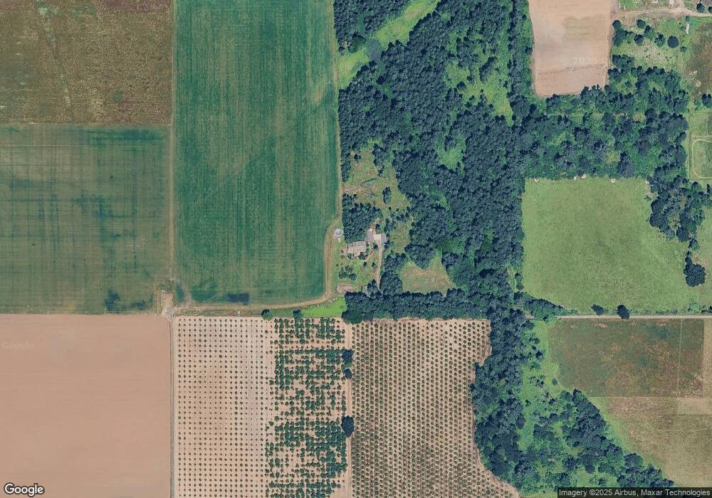 32263 S Kropf Rd, Canby, OR 97013 - photo 1