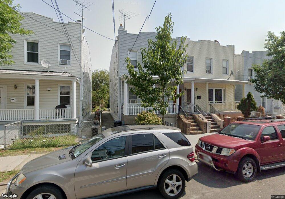 9733 88th St, Ozone Park, NY 11416 - photo 1