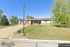 102 Columbian Ct Unit TO, Toledo, IA 52342