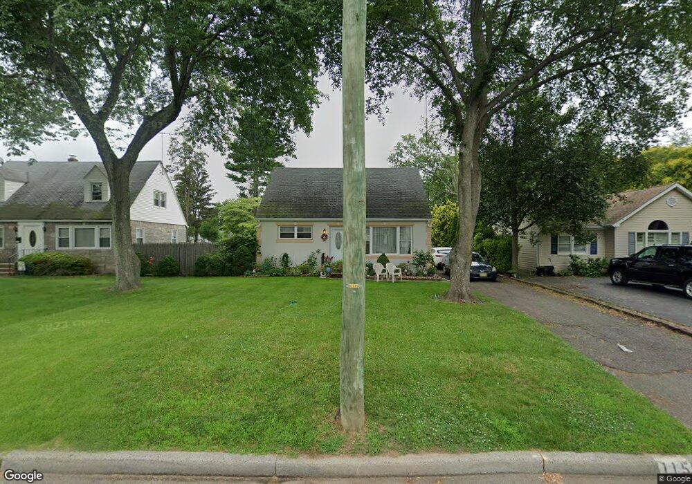 115 Rahway Ave, South Plainfield, NJ 07080 - photo 1