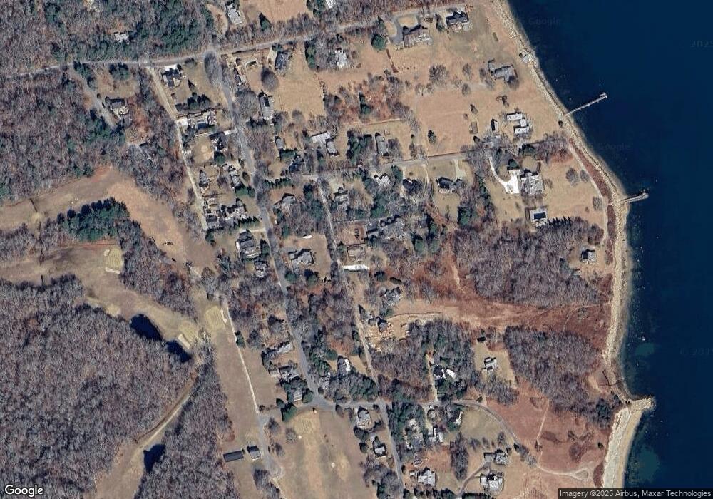 2 Narragansett St, South Dartmouth, MA 02748 - photo 1