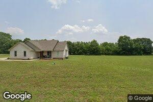 1220 Gilbert Rd, Bostwick, GA 30623