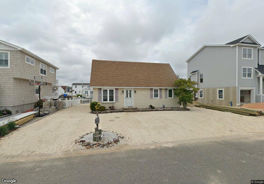 20 Jarmy Ln, Manahawkin, NJ 08050 - photo 1