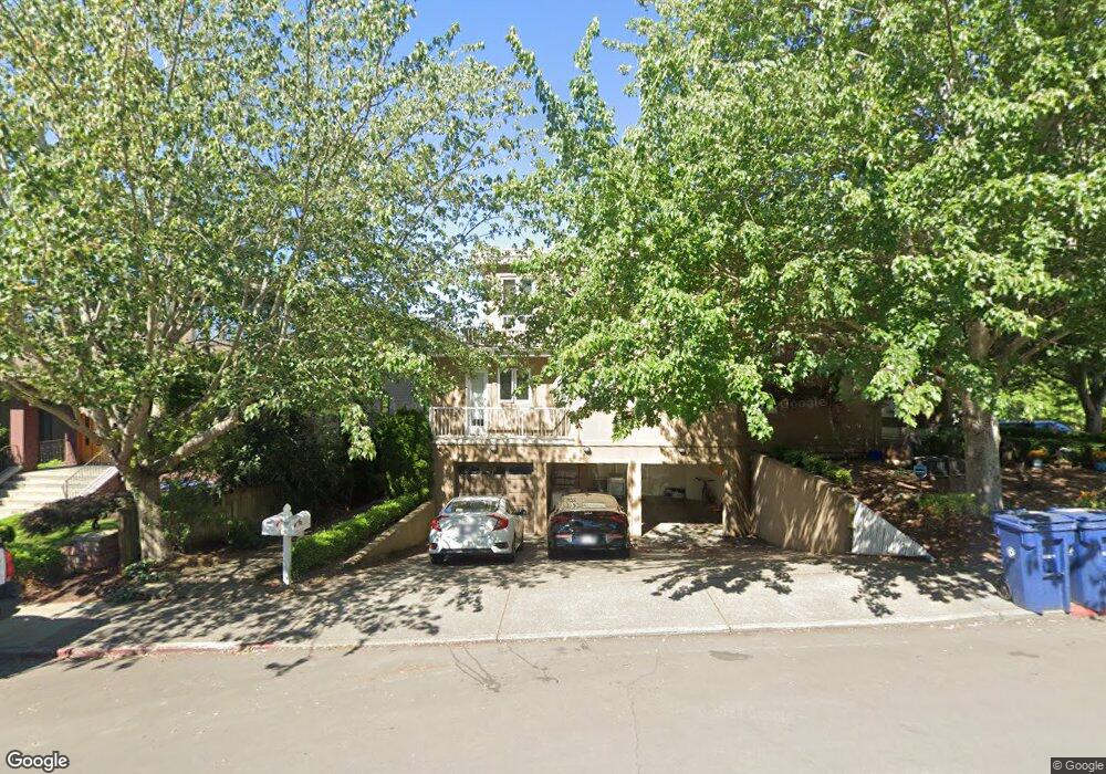 321 1st St, Kirkland, WA 98033 - photo 1