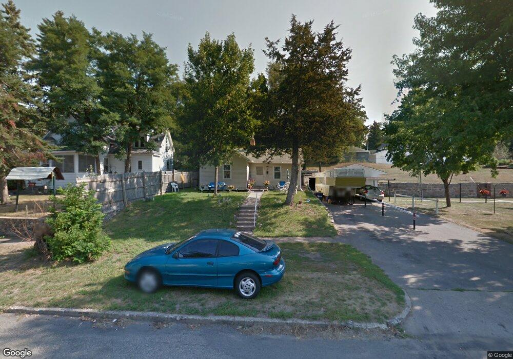 24 3rd Ave S, Sauk Rapids, MN 56379 - photo 1