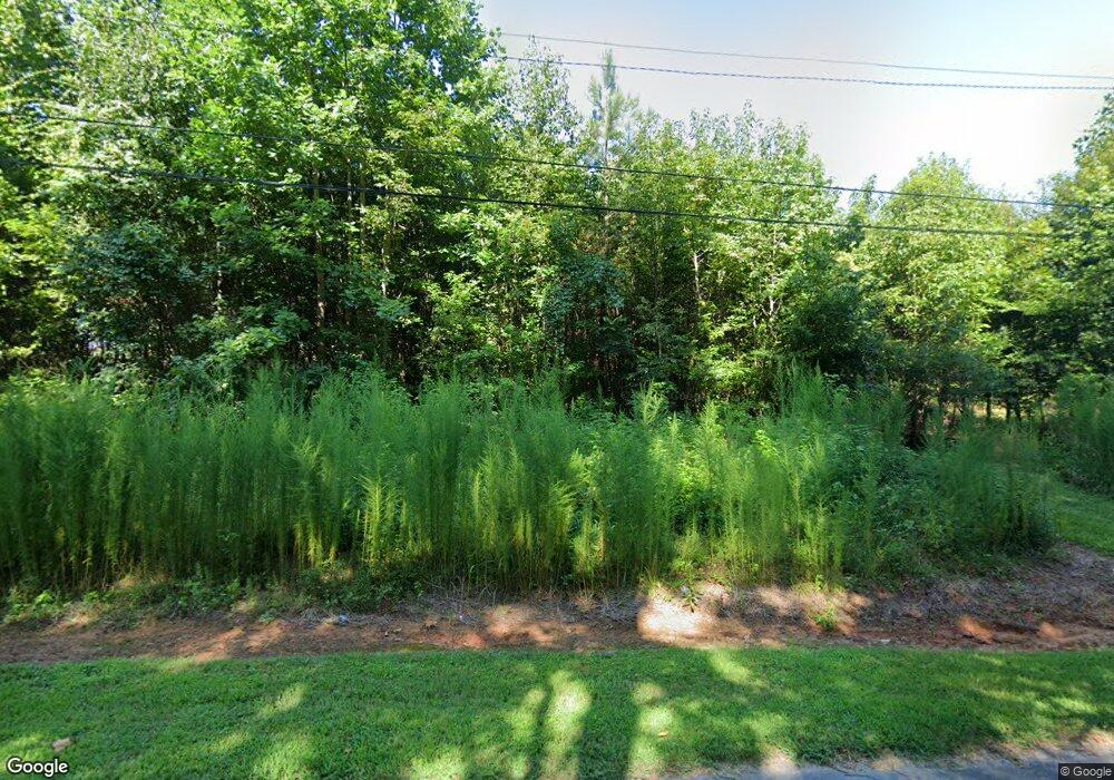 31 Wayne Ct SE, Concord, NC 28025 - photo 1