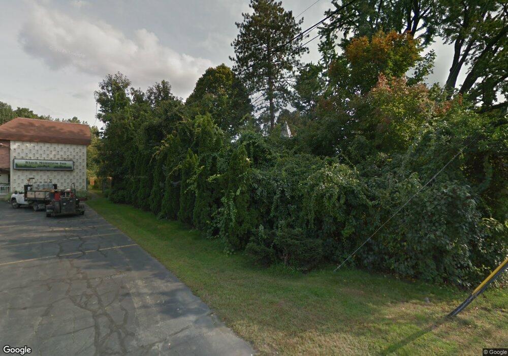 945 Putney Rd, Brattleboro, VT 05301 - photo 1