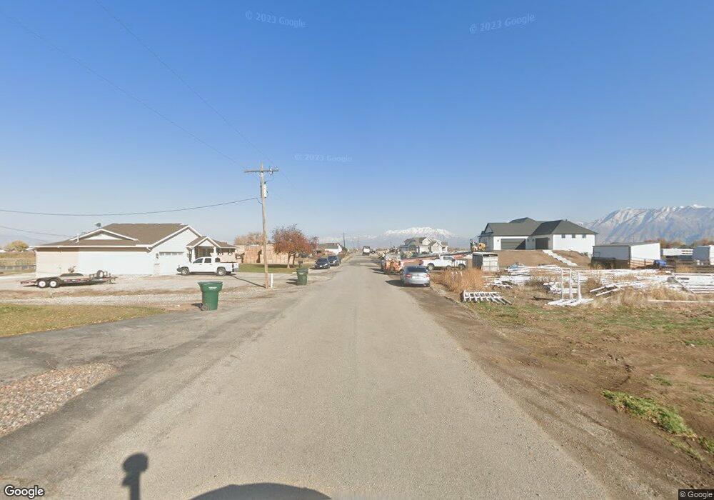 7466 S 1800 W, Spanish Fork, UT 84660 - photo 1