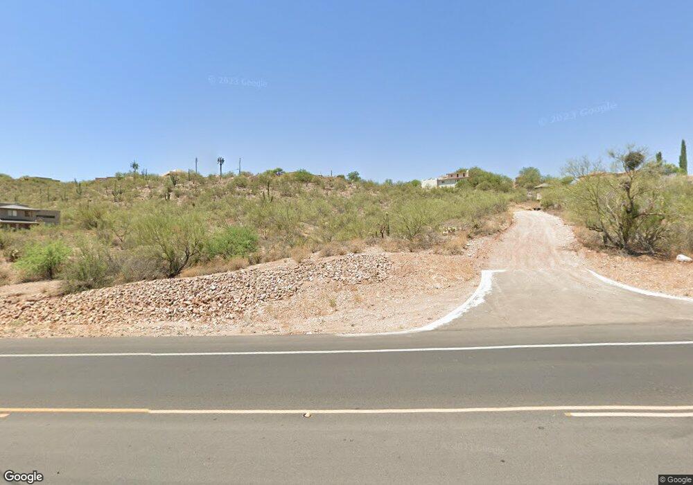 5215 N Kolb Rd, Catalina Foothills, AZ 85750 - photo 1