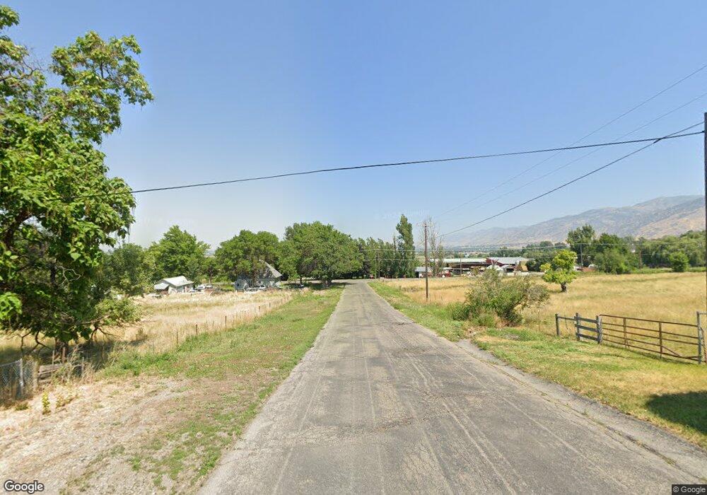 575 N 400 E, Hyrum, UT 84319 - photo 1