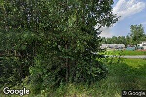 226 Hammett Rd, Enfield, ME 04493