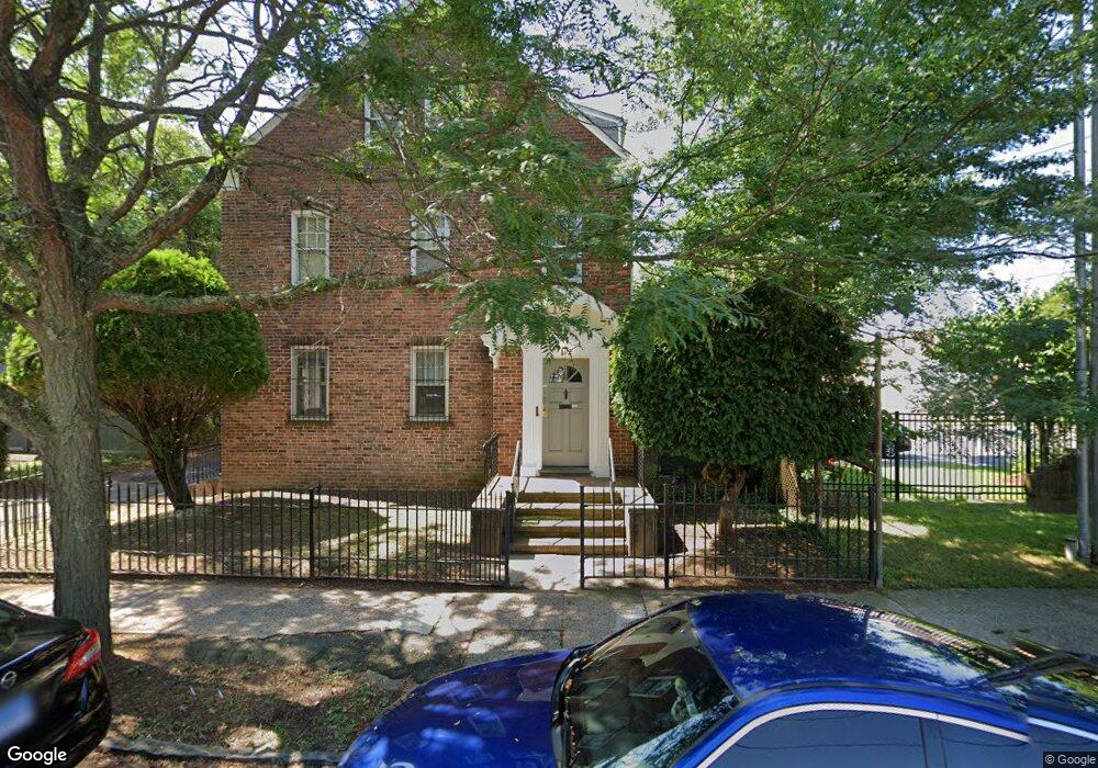 102 Edgewood Ave unit 2, New Haven, CT 06511 - photo 1