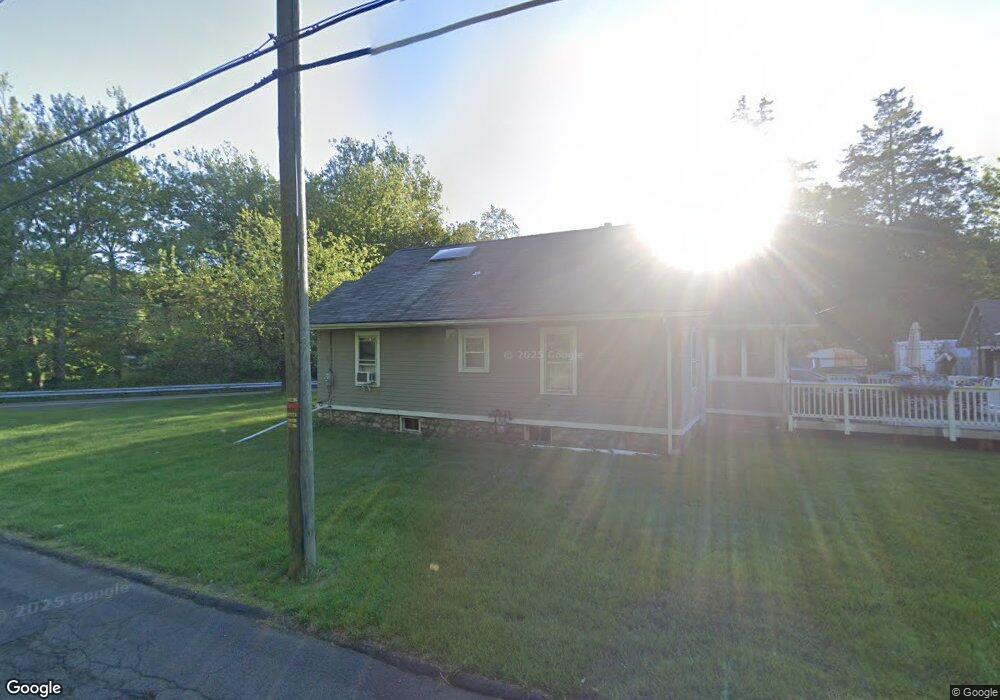 11 Cedar Flats Rd, Stony Point, NY 10980 - photo 1