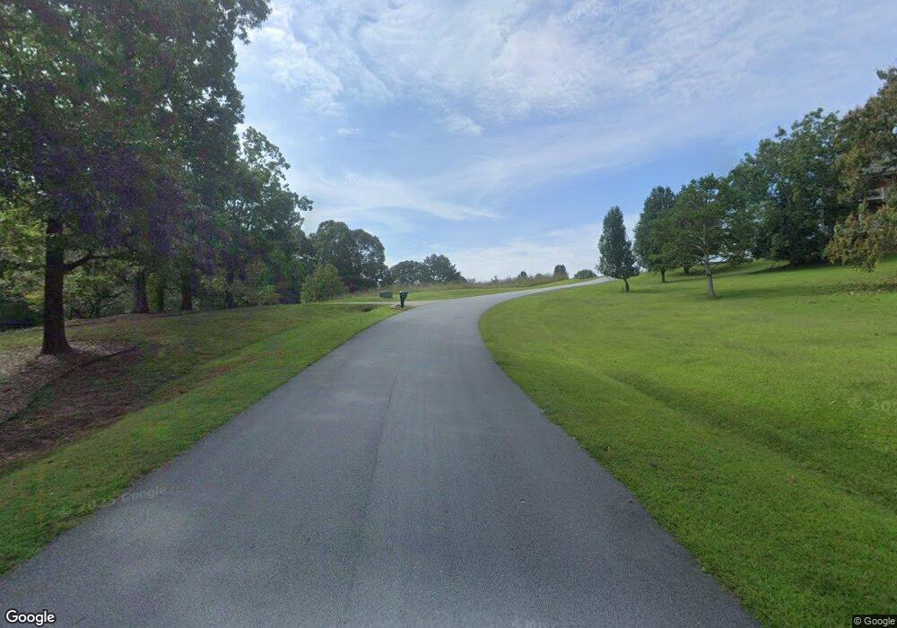 0 Cumberland Run unit 7084295, Gainesville, GA 30506 - photo 1