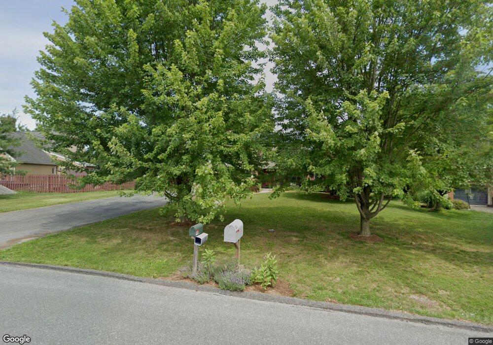 198 Pheasant Ridge Rd, Lewisburg, PA 17837 - photo 1