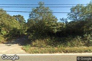 246 South Rd, Chilmark, MA 02535