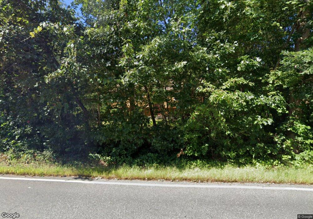 102 Eliot St, Ashland, MA 01721 - photo 1