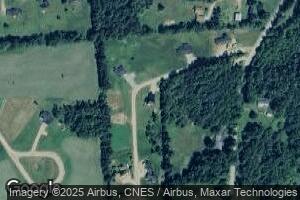 282 Autumn Ridge, Troy, VT 05868