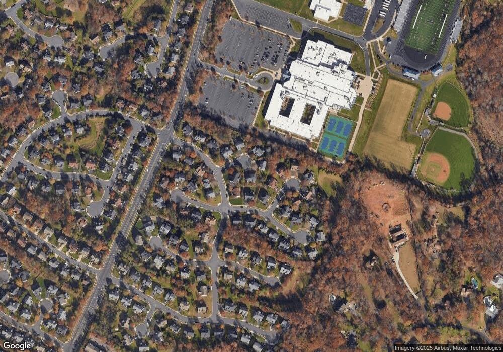 46943 Mossgrove Ct, Sterling, VA 20164 - photo 1