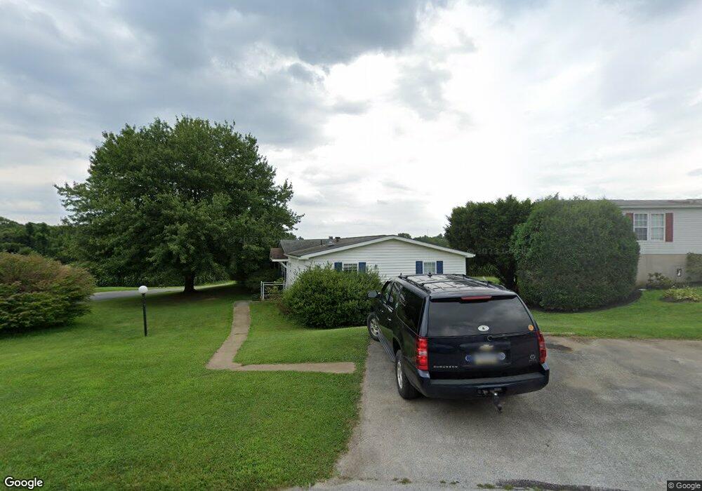 1044 Appleville Rd, West Chester, PA 19380 - photo 1