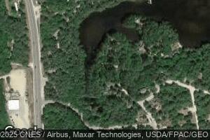 51 Bay Ln, Tamworth, NH 03817