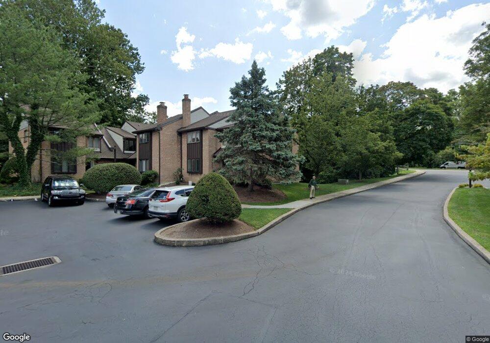 1776 W Chester Pike, Havertown, PA 19083 - photo 1