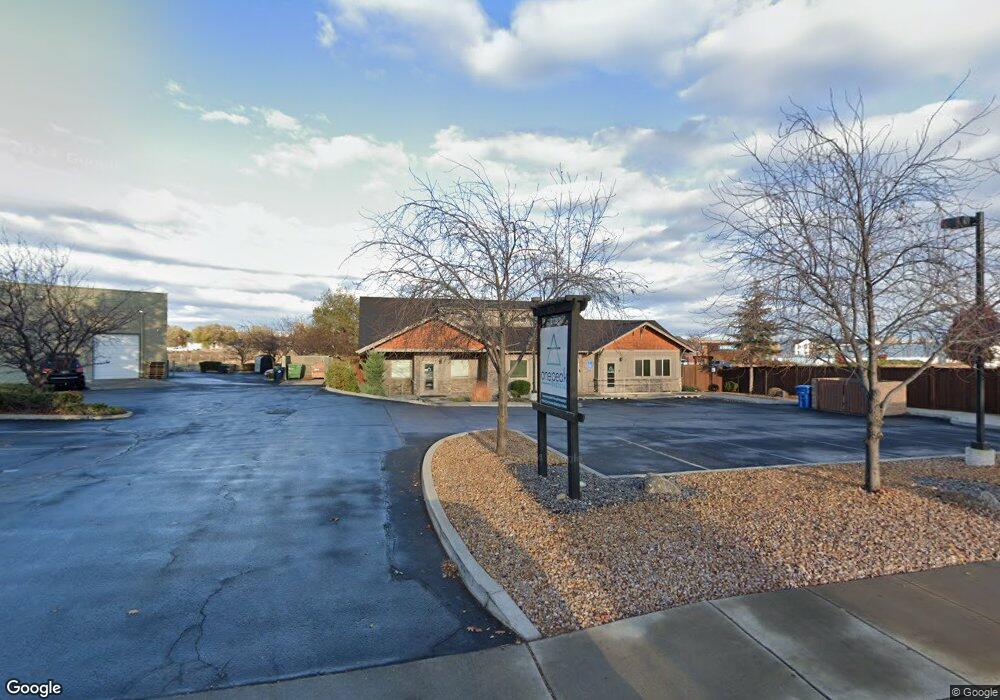 2775 SW 17th Place, Redmond, OR 97756 - photo 1