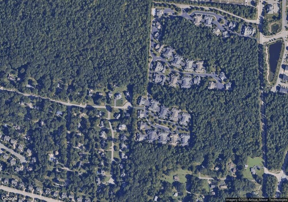 400 Dunlin Ct, Midlothian, VA 23114 - photo 1