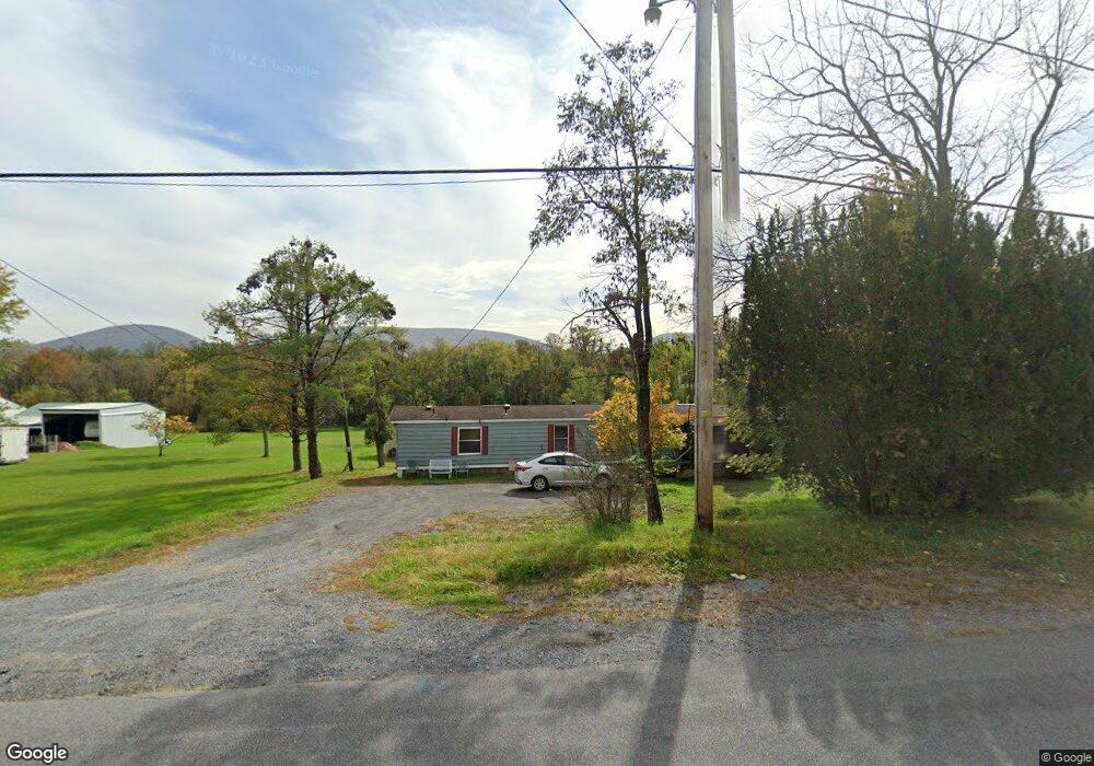 2350 Island Rd, Lock Haven, PA 17745 - photo 1