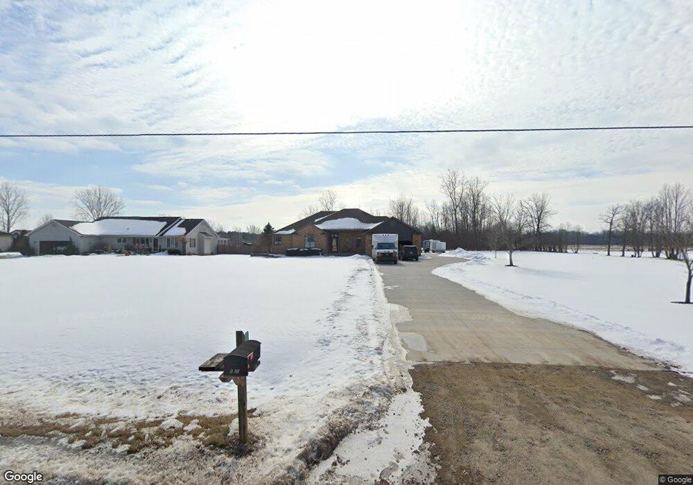 9020 E Potter Rd, Davison, MI 48423 - photo 1