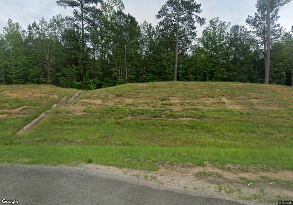 3856 Gray Hwy, Gray, GA 31032 - photo 1