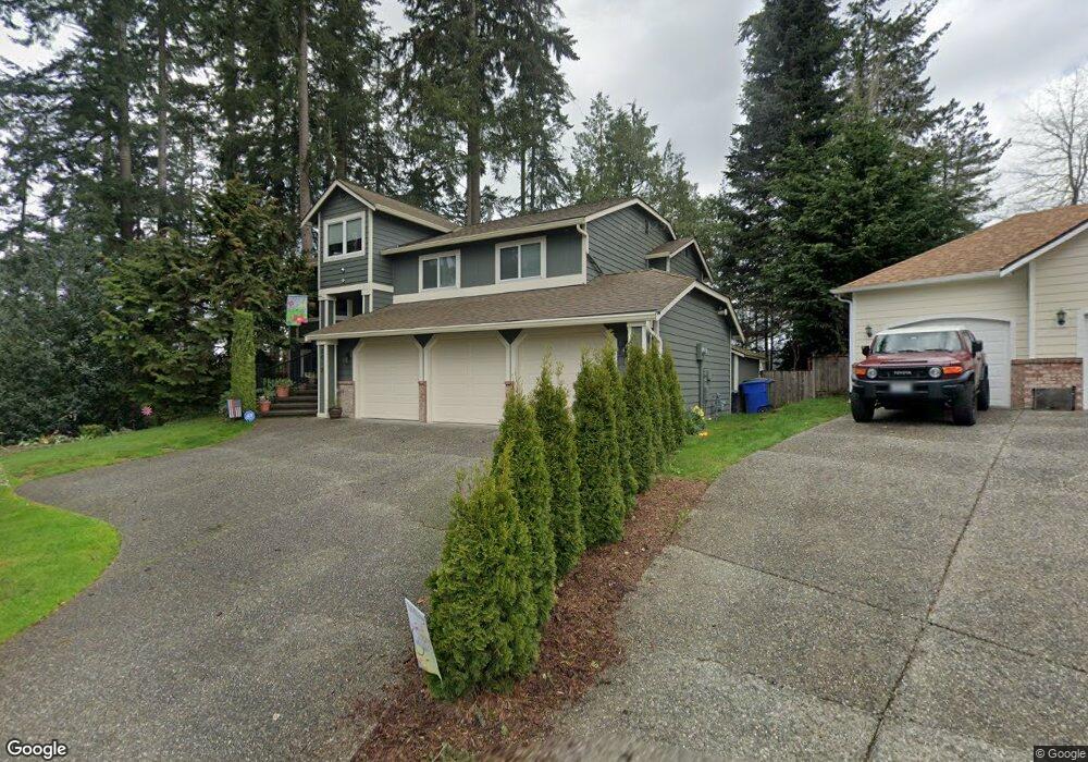 5612 160th Place SW, Edmonds, WA 98026 - photo 1