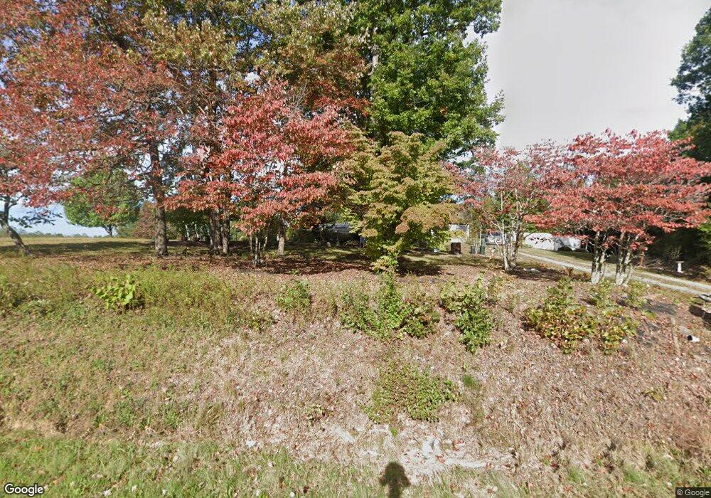 15644 Callands Rd, Callands, VA 24530 - photo 1