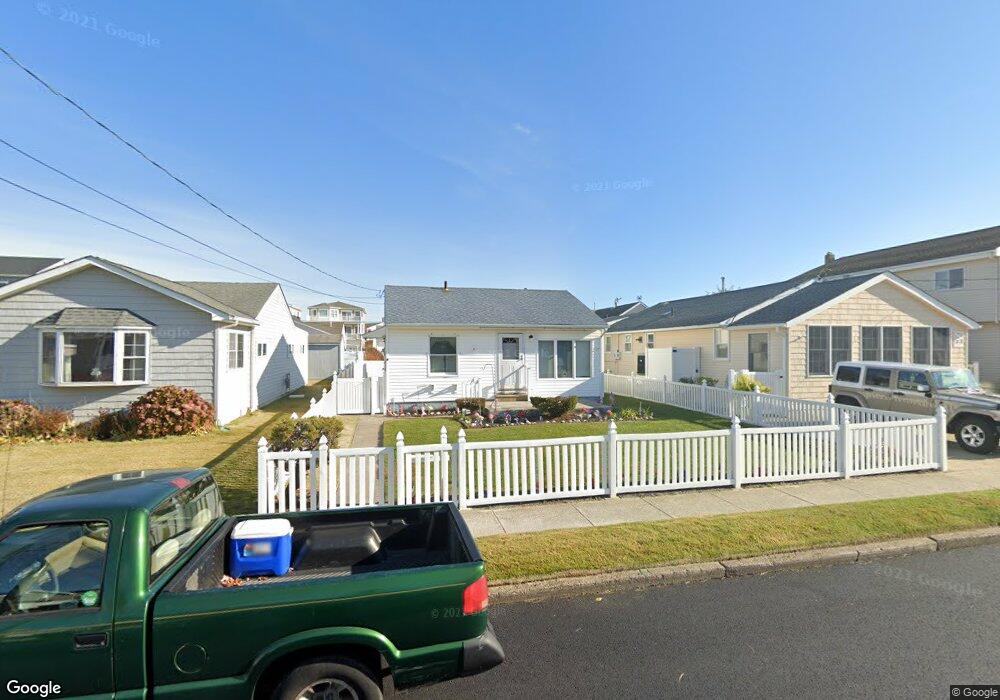 205 6th St N, Brigantine, NJ 08203 - photo 1