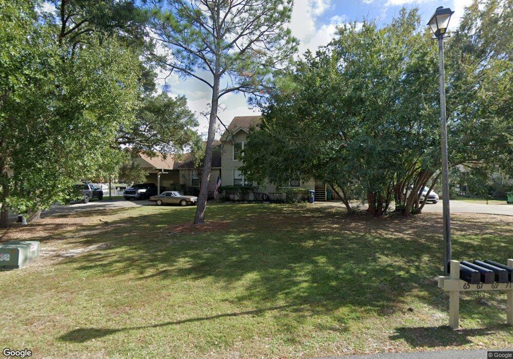 67 Chamale Cove, Slidell, LA 70460 - photo 1